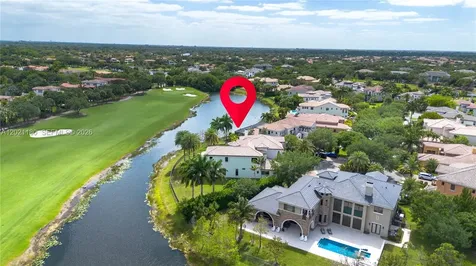 7290 Lemon Grass Drive Parkland FL 33076