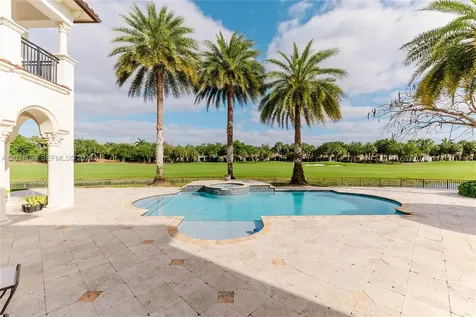 7290 Lemon Grass Drive Parkland FL 33076