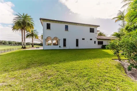 7290 Lemon Grass Drive Parkland FL 33076