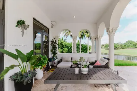 7290 Lemon Grass Drive Parkland FL 33076