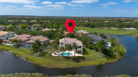 7290 Lemon Grass Drive Parkland FL 33076
