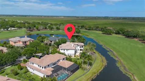 7290 Lemon Grass Drive Parkland FL 33076