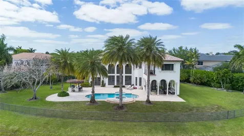 7290 Lemon Grass Drive Parkland FL 33076