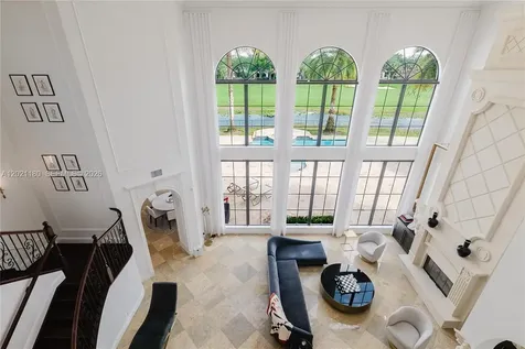 7290 Lemon Grass Drive Parkland FL 33076