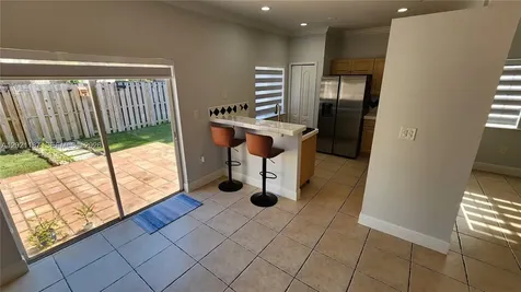12601 SW 143rd Lane Miami FL 33186
