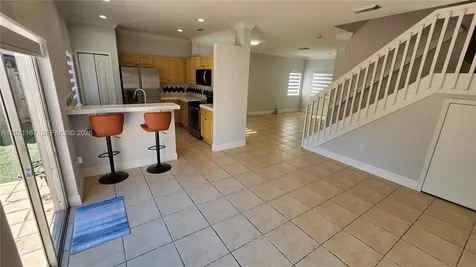 12601 SW 143rd Lane Miami FL 33186