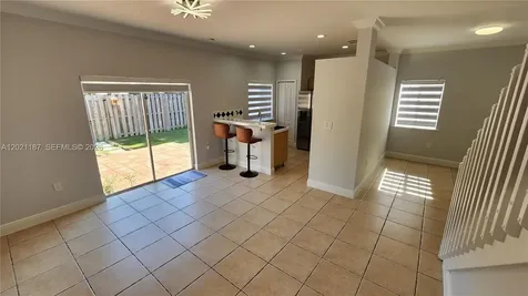 12601 SW 143rd Lane Miami FL 33186