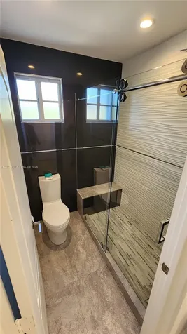 12601 SW 143rd Lane Miami FL 33186