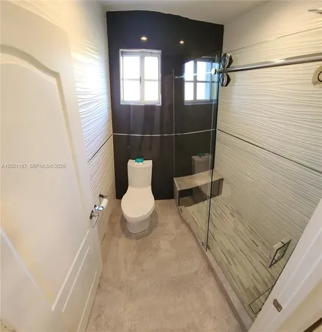 12601 SW 143rd Lane Miami FL 33186