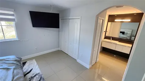 12601 SW 143rd Lane Miami FL 33186