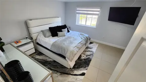 12601 SW 143rd Lane Miami FL 33186