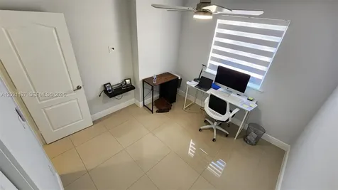 12601 SW 143rd Lane Miami FL 33186