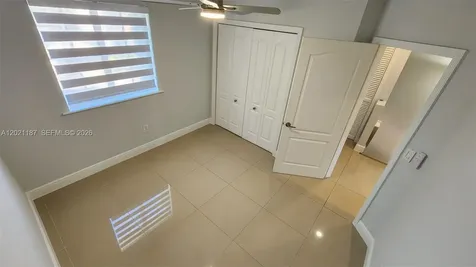 12601 SW 143rd Lane Miami FL 33186