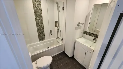 12601 SW 143rd Lane Miami FL 33186