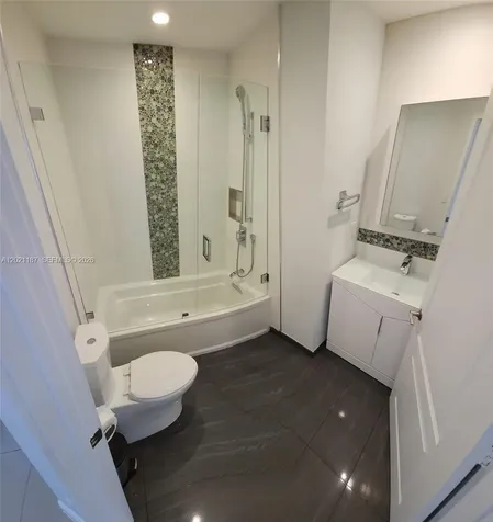 12601 SW 143rd Lane Miami FL 33186