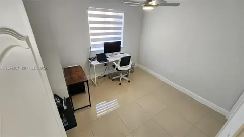 12601 SW 143rd Lane Miami FL 33186