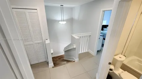 12601 SW 143rd Lane Miami FL 33186