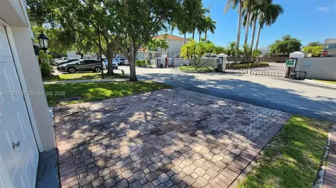 12601 SW 143rd Lane Miami FL 33186