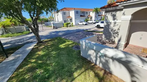 12601 SW 143rd Lane Miami FL 33186