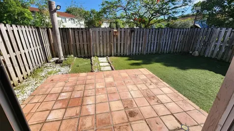 12601 SW 143rd Lane Miami FL 33186