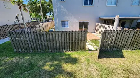 12601 SW 143rd Lane Miami FL 33186