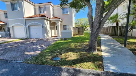 12601 SW 143rd Lane Miami FL 33186