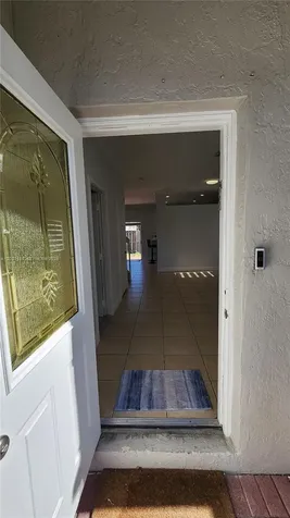 12601 SW 143rd Lane Miami FL 33186