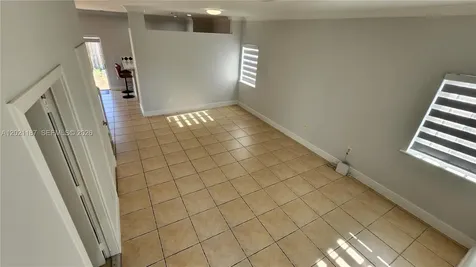 12601 SW 143rd Lane Miami FL 33186