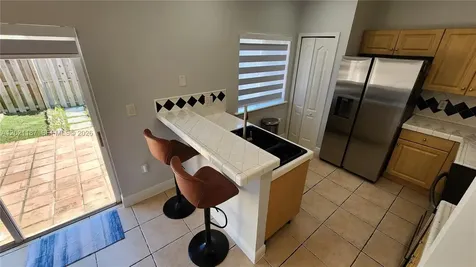 12601 SW 143rd Lane Miami FL 33186