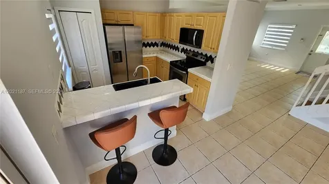 12601 SW 143rd Lane Miami FL 33186