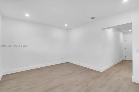 8841 NW 14th Avenue Miami FL 33147