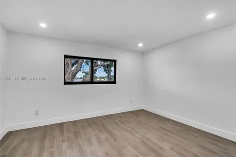 8841 NW 14th Avenue Miami FL 33147