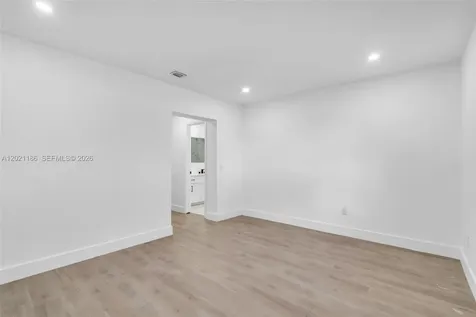 8841 NW 14th Avenue Miami FL 33147
