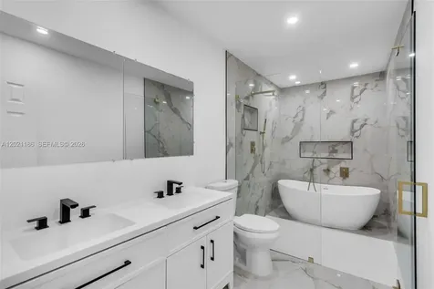8841 NW 14th Avenue Miami FL 33147