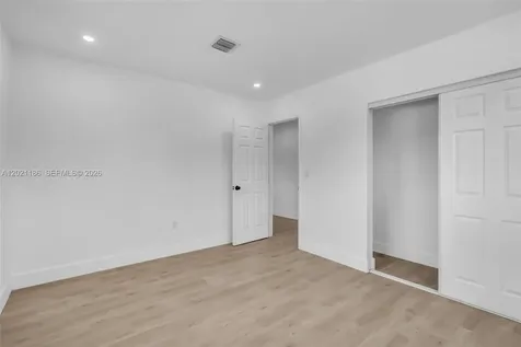 8841 NW 14th Avenue Miami FL 33147