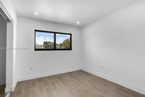 8841 NW 14th Avenue Miami FL 33147