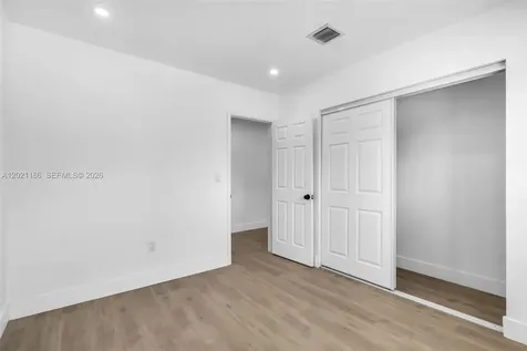 8841 NW 14th Avenue Miami FL 33147
