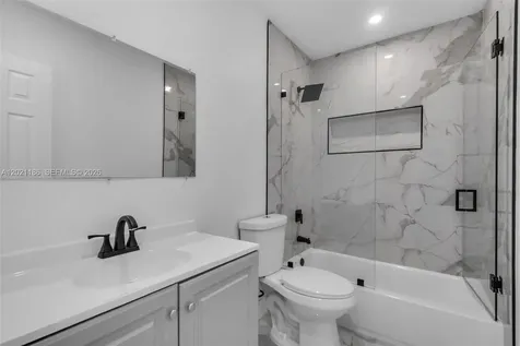 8841 NW 14th Avenue Miami FL 33147