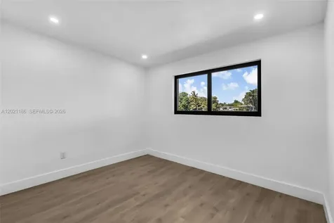8841 NW 14th Avenue Miami FL 33147