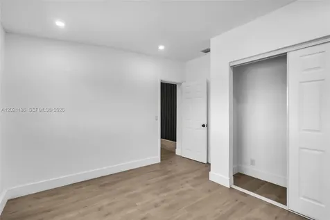 8841 NW 14th Avenue Miami FL 33147