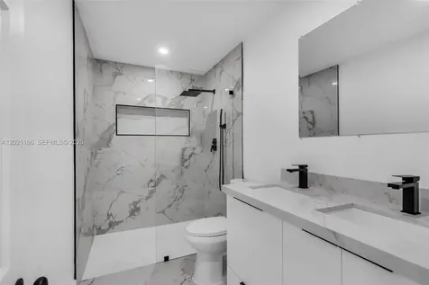8841 NW 14th Avenue Miami FL 33147