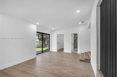 8841 NW 14th Avenue Miami FL 33147