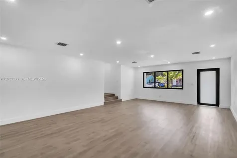 8841 NW 14th Avenue Miami FL 33147