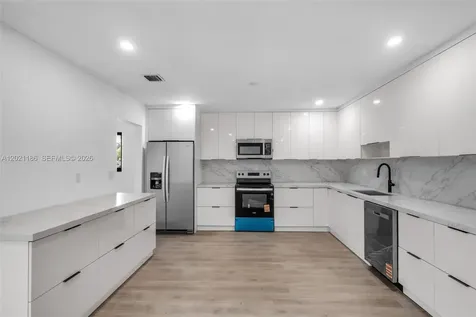 8841 NW 14th Avenue Miami FL 33147