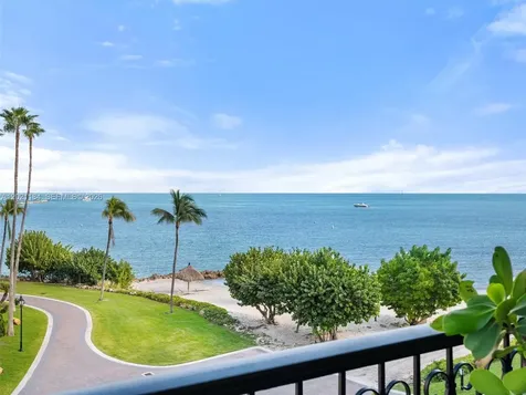 7431 Fisher Island Drive Miami Beach FL 33109