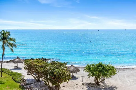 7431 Fisher Island Drive Miami Beach FL 33109