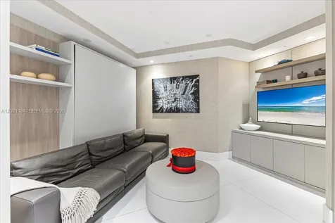 7431 Fisher Island Drive Miami Beach FL 33109