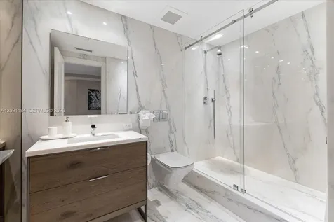 7431 Fisher Island Drive Miami Beach FL 33109
