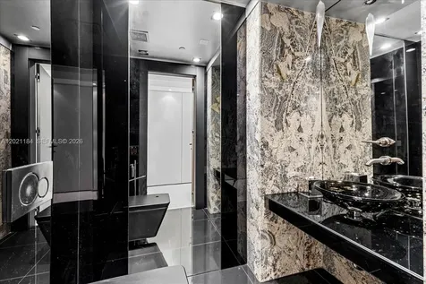 7431 Fisher Island Drive Miami Beach FL 33109