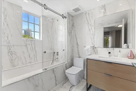7431 Fisher Island Drive Miami Beach FL 33109